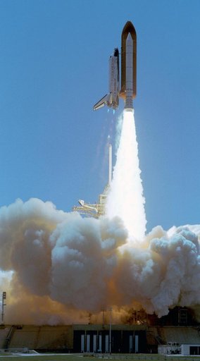 KSC-06pp1469