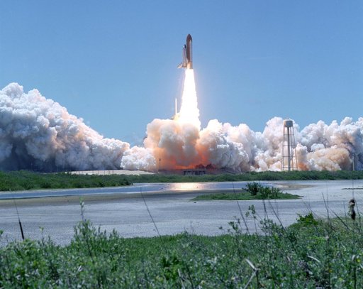 KSC-06pp1471
