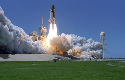 KSC-06pp1473