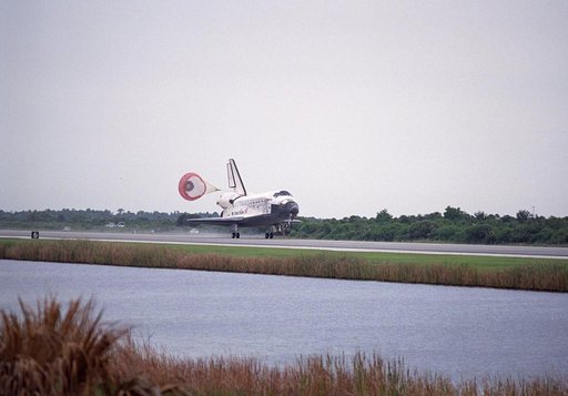 KSC-06pp1612