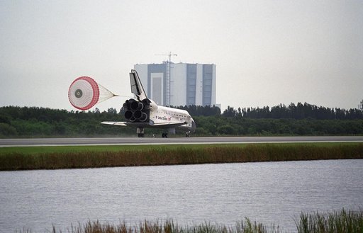 KSC-06pp1613