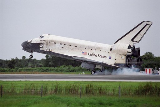 KSC-06pp1615