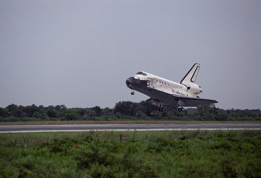 KSC-06pp1616