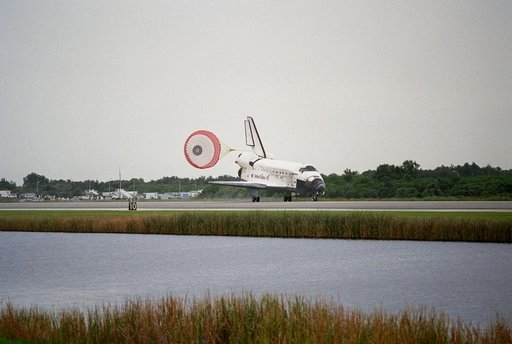 KSC-06pp1617