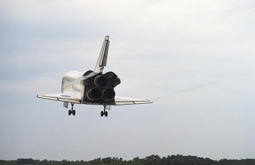 KSC-06pp1618