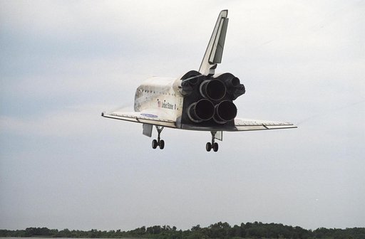KSC-06pp1619