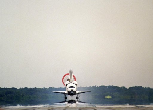 KSC-06pp1621