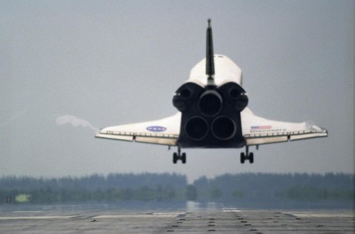 KSC-06pp1622