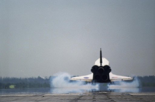 KSC-06pp1623