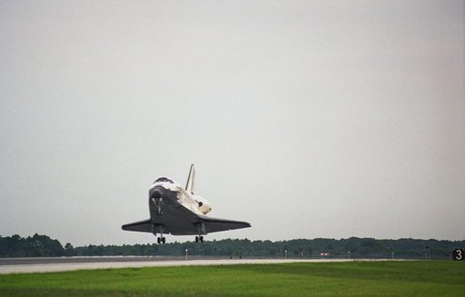 KSC-06pp1624