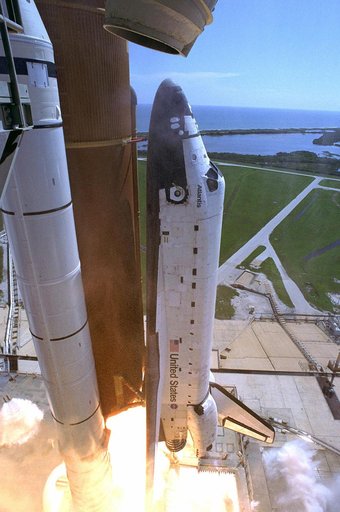 KSC-06pp2147