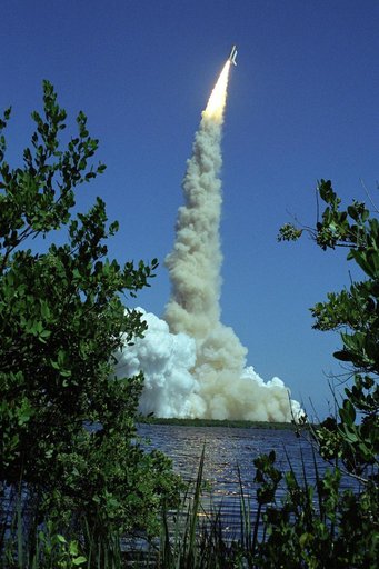 KSC-06pp2148