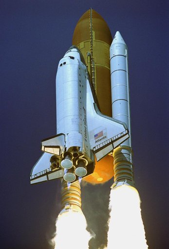 KSC-06pp2149