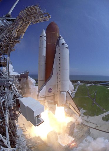 KSC-06pp2150