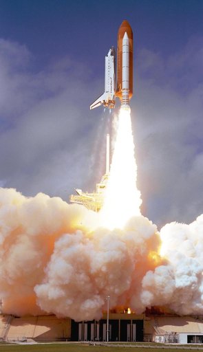 KSC-06pp2152