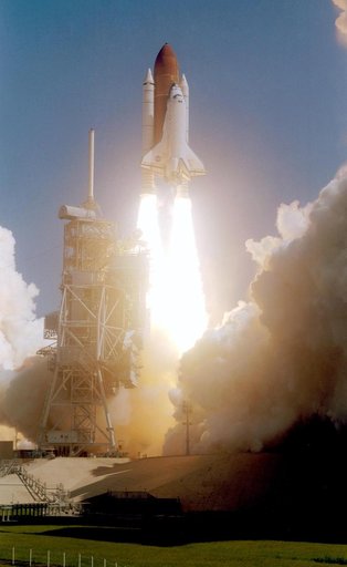 KSC-06pp2153