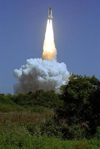 KSC-06pp2154
