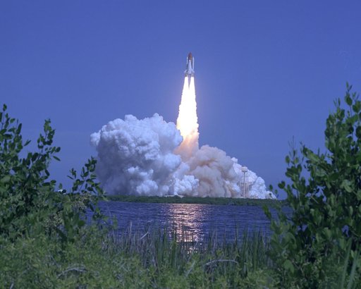 KSC-06pp2158