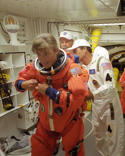 KSC-06pp2162