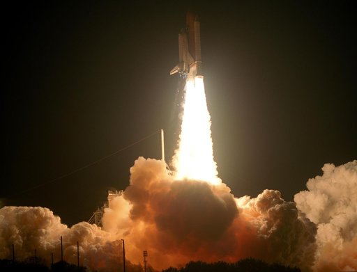 KSC-06pp2751
