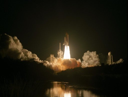 KSC-06pp2752