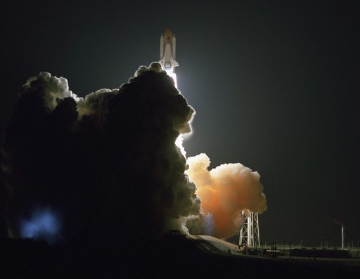 KSC-06pp2753