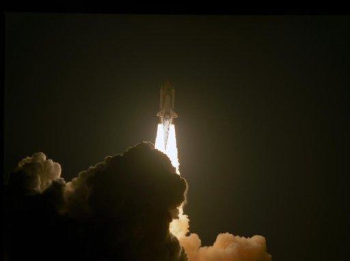 KSC-06pp2754