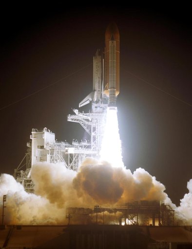 KSC-06pp2755