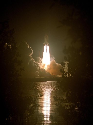KSC-06pp2756