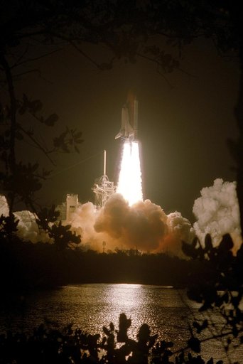 KSC-06pp2758