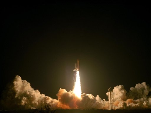 KSC-06pp2759