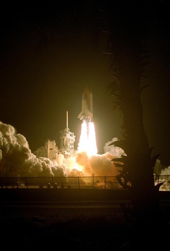 KSC-06pp2760