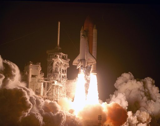 KSC-06pp2761