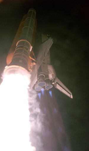 KSC-06pp2767