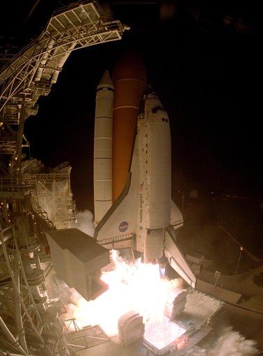 KSC-06pp2768