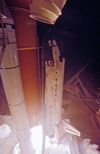KSC-06pp2771