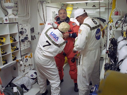 KSC-06pp2772