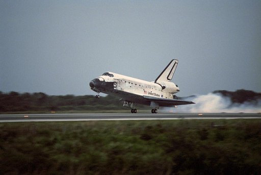 KSC-06pp2891