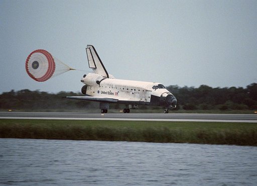 KSC-06pp2892