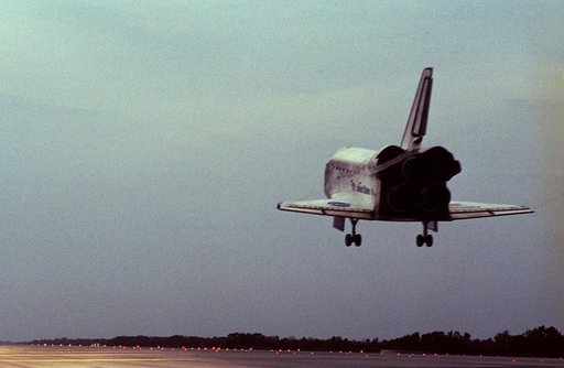 KSC-06pp2893