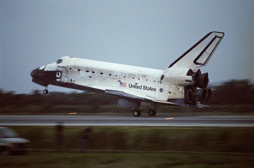 KSC-06pp2894