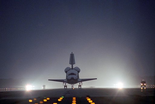 KSC-06pp2896