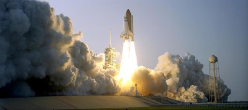 KSC-07PP-2296a