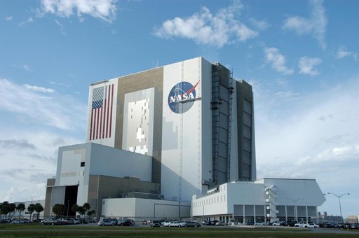 KSC-07pd0006