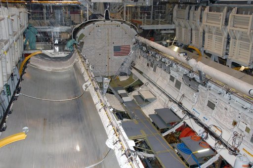 KSC-07pd0008