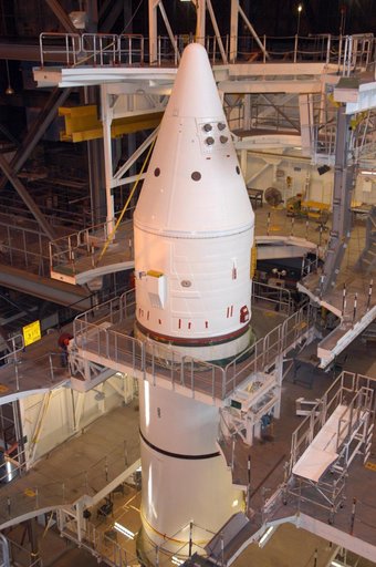 KSC-07pd0012