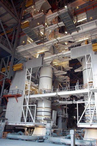 KSC-07pd0013