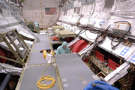 KSC-07pd0018