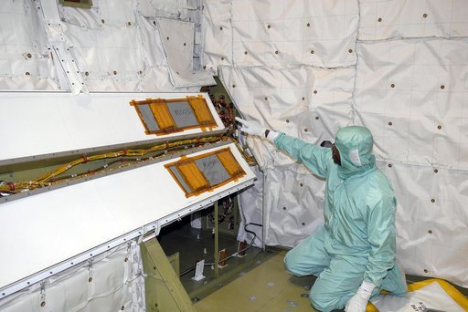 KSC-07pd0020