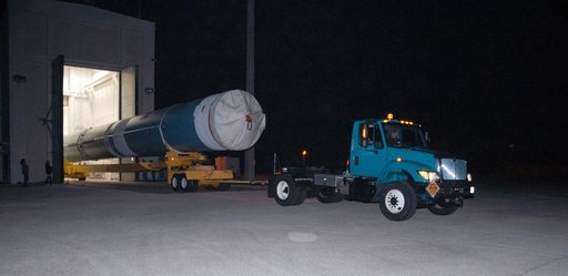 KSC-07pd0021